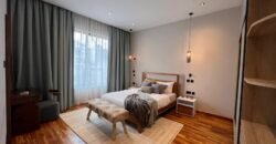 HOUSE TO LET IN LORESHO