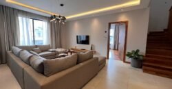 HOUSE TO LET IN LORESHO