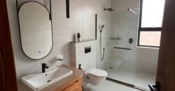 HOUSE TO LET IN LORESHO