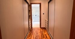 HOUSE TO LET IN LORESHO