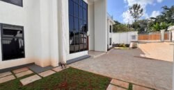 TOWNHOUSE TO LET IN RIVERSIDE