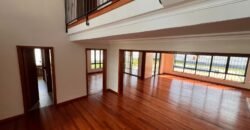 TOWNHOUSE TO LET IN RIVERSIDE
