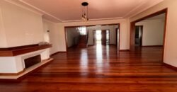 TOWNHOUSE TO LET IN RIVERSIDE