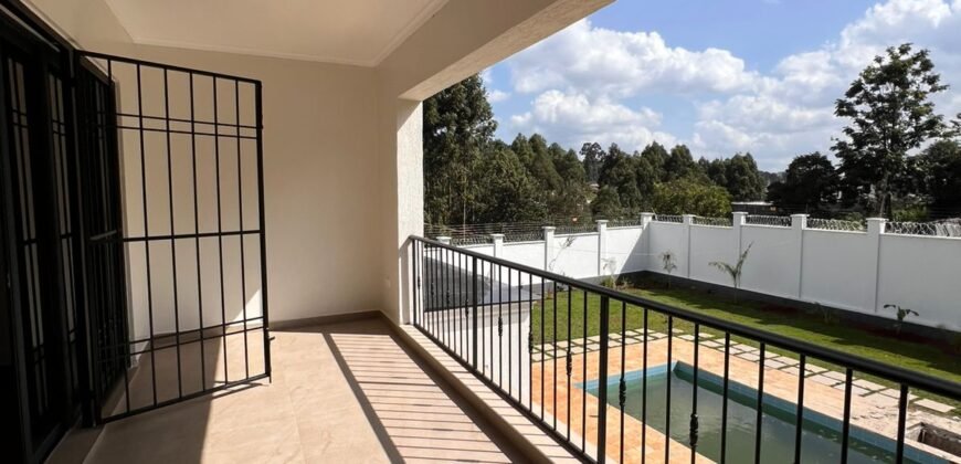 TOWNHOUSE TO LET IN RIVERSIDE