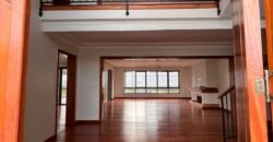 TOWNHOUSE TO LET IN RIVERSIDE