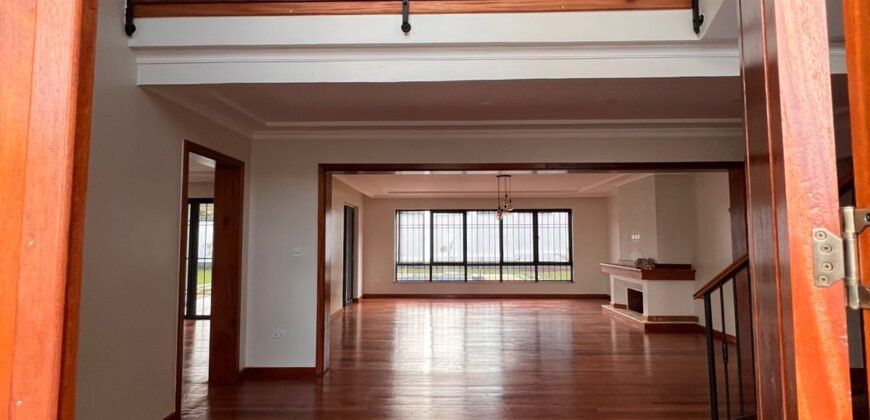 TOWNHOUSE TO LET IN RIVERSIDE