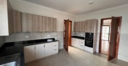 TOWNHOUSE TO LET IN RIVERSIDE
