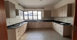 TOWNHOUSE TO LET IN RIVERSIDE