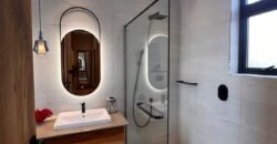 APARTMENT TO LET IN KILIMANI