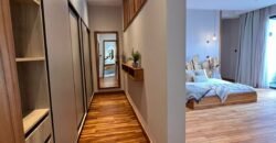APARTMENT TO LET IN KILIMANI