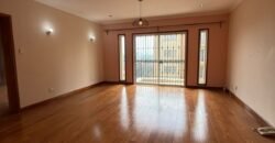 APARTMENT TO LET IN KILIMANI