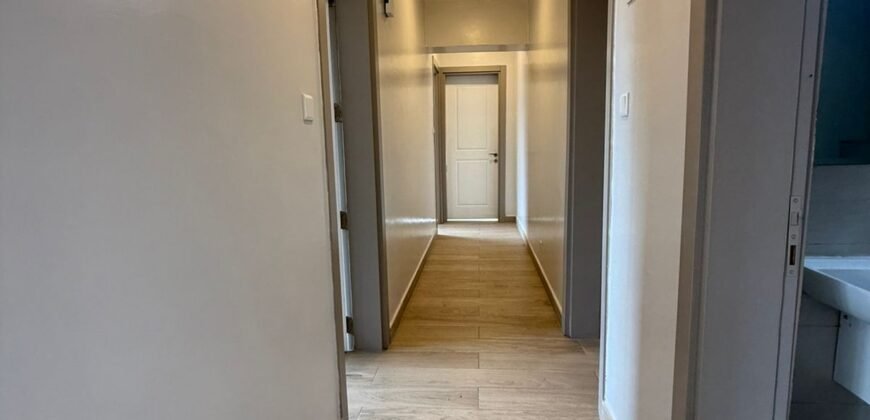 APARTMENT TO LET LAVINGTON