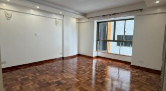 APARTMENT TO LET LAVINGTON