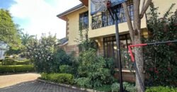 TOWNHOUSE TO LET IN LAVINGTON