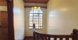 TOWNHOUSE TO LET IN LAVINGTON