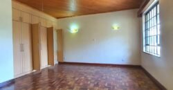 TOWNHOUSE TO LET IN LAVINGTON