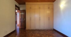 TOWNHOUSE TO LET IN LAVINGTON