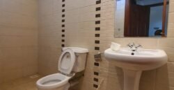 TOWNHOUSE TO LET IN LAVINGTON