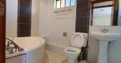 TOWNHOUSE TO LET IN LAVINGTON