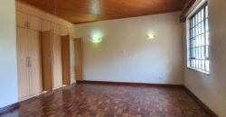 TOWNHOUSE TO LET IN LAVINGTON