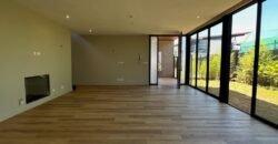 HOUSE TO LET IN RUNDA