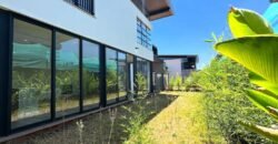 HOUSE TO LET IN RUNDA
