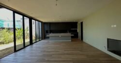 HOUSE TO LET IN RUNDA