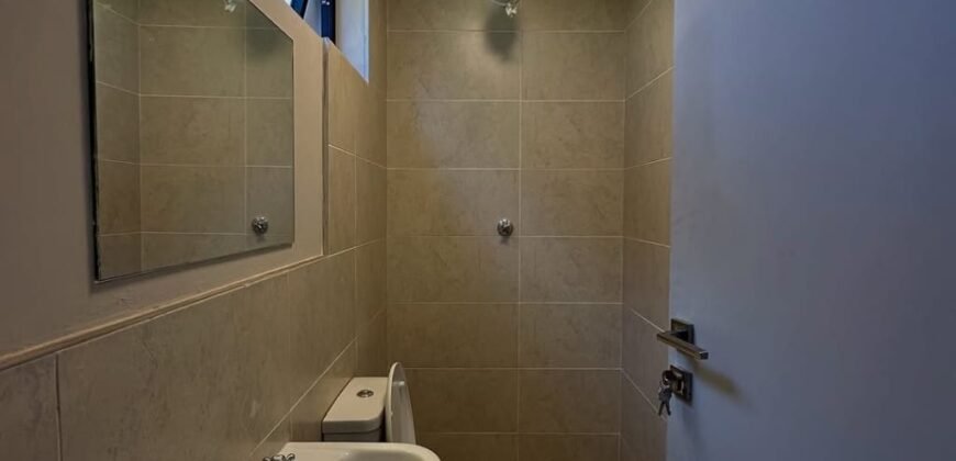 HOUSE TO LET IN RUNDA