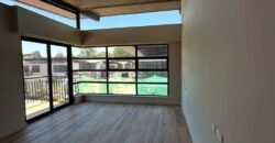HOUSE TO LET IN RUNDA