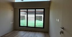 HOUSE TO LET IN RUNDA