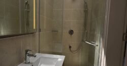 HOUSE TO LET IN RUNDA