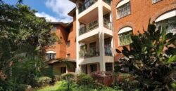 APARTMENT FOR RENT IN LAVINGTON
