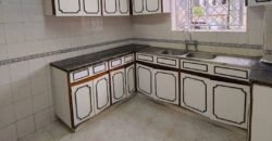 APARTMENT FOR RENT IN LAVINGTON