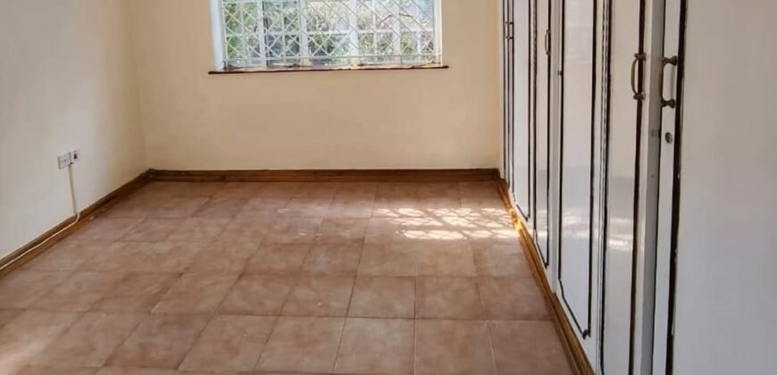 APARTMENT FOR RENT IN LAVINGTON