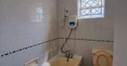 APARTMENT FOR RENT IN LAVINGTON