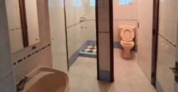 APARTMENT FOR RENT IN LAVINGTON