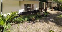 BUNGALOW TO LET IN STATE HOUSE RD