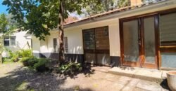 BUNGALOW TO LET IN STATE HOUSE RD