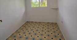 BUNGALOW TO LET IN STATE HOUSE RD