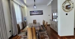 HOUSE FOR SALE IN KIAMBU ROAD