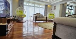 HOUSE FOR SALE IN KIAMBU ROAD