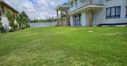 HOUSE FOR SALE IN KIAMBU ROAD