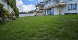 HOUSE FOR SALE IN KIAMBU ROAD