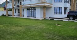 HOUSE FOR SALE IN KIAMBU ROAD