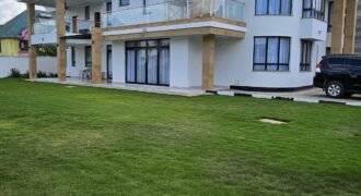 HOUSE FOR SALE IN KIAMBU ROAD