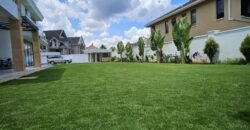 HOUSE FOR SALE IN KIAMBU ROAD