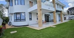 HOUSE FOR SALE IN KIAMBU ROAD