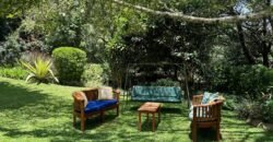HOUSE FOR SALE IN KIAMBU ROAD