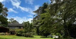 HOUSE FOR SALE IN KIAMBU ROAD