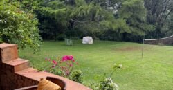 HOUSE FOR SALE IN KIAMBU ROAD